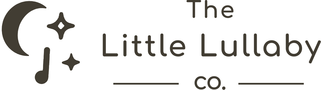 The Little Lullaby Copmany